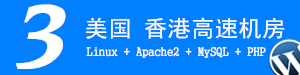 眀漀爀搀๠㝨詢⑎疘�ၢN疘卢灓